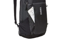 Thule EnRoute Backpack 18L -Selected Fashion Luggage Stores 7cc935 d4a7e48a2e8d4f4da67b848a27da6acfmv2