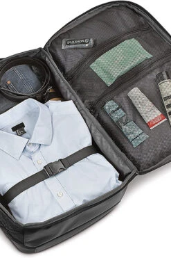 Solo Grand Travel TSA Backpack -Selected Fashion Luggage Stores 7cc935 d4cf48053bdc4834bd106e8438bba70amv2