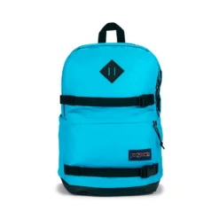 JanSport West Break -Selected Fashion Luggage Stores 7cc935 d4ef013333364767b43e8054e5d592cfmv2 1