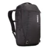 Thule Accent Backpack 28L -Selected Fashion Luggage Stores 7cc935 d4f57f0f06ec46d6ad5568e8cc09e92fmv2