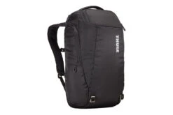 Thule Accent Backpack 28L