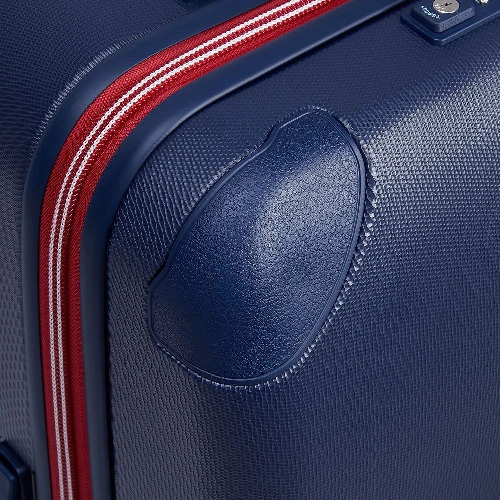 Delsey Chatelet Air 2.0 Collection 16 Delsey Chatelet Air 2.0 Collection - Image 14