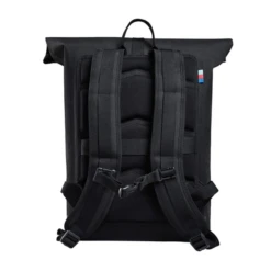 GotBag Rolltop Lite -Selected Fashion Luggage Stores 7cc935 d555740b56dd48b4a312c365fa2371femv2 1
