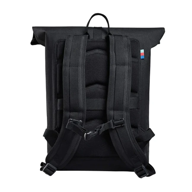 GotBag Rolltop Lite 12 GotBag Rolltop Lite - Image 10