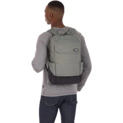 Thule Lithos Backpack 20L 21 Thule Lithos Backpack 20L -Selected Fashion Luggage Stores 7cc935 d57a0ca6e9804bce9296526f7ee5cb9bmv2 1