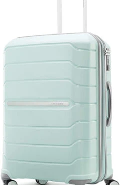 Samsonite Freeform 24" Spinner -Selected Fashion Luggage Stores 7cc935 d58506d554984ab8ac102be36133a5b8mv2