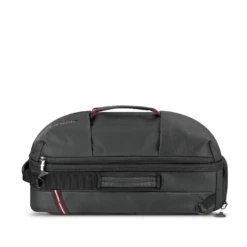Solo ALL-STAR Backpack Duffel -Selected Fashion Luggage Stores 7cc935 d59520a3a9d046d98622d5394de3d09dmv2