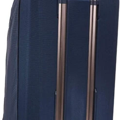 Thule Crossover 2 Wheeled Duffel Bag 76cm/30" 20 Thule Crossover 2 Wheeled Duffel Bag 76cm/30" -Selected Fashion Luggage Stores 7cc935 d5abeb6a18214fd3b549c8ae38ec95fcmv2 2