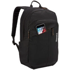 Thule Indago Backpack 23L -Selected Fashion Luggage Stores 7cc935 d5b600b358b6425d805ee01ab93d5628mv2