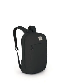 Osprey Arcane Large Daypack 23 Osprey Arcane Large Daypack -Selected Fashion Luggage Stores 7cc935 d5c29c62f1bf4296a4a041d66b87ddcbmv2