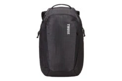 Thule EnRoute Backpack 23L 19 Thule EnRoute Backpack 23L -Selected Fashion Luggage Stores 7cc935 d5c6c600ac4248429e17948d1a92ef4emv2 1