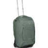 Osprey Sojourn Wheeled Travel Pack 22"/45L