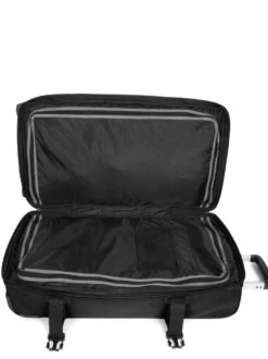 Eastpak Transit'R Large Luggage 14 Eastpak Transit'R Large Luggage -Selected Fashion Luggage Stores 7cc935 d5d9b2ad02c64486a52bf6f85444f7a6mv2 1