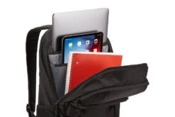 Thule Achiever Backpack 22L 12 Thule Achiever Backpack 22L -Selected Fashion Luggage Stores 7cc935 d5da9e382cce46e8895f53a15922e8b4mv2 1