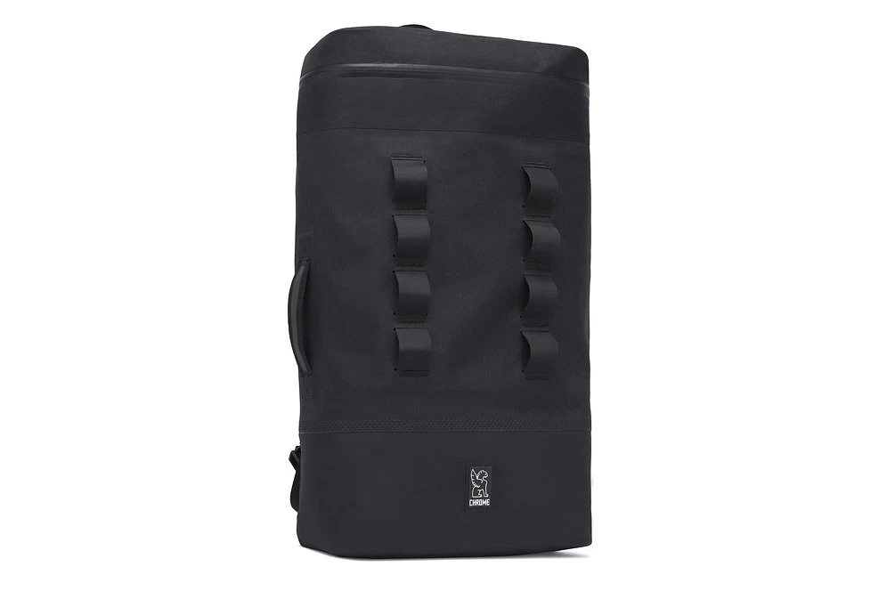 Chrome Industries Urban Ex Gas Can 22L Backpack 7 Chrome Industries Urban Ex Gas Can 22L Backpack - Image 5