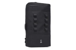 Chrome Industries Urban Ex Gas Can 22L Backpack 12 Chrome Industries Urban Ex Gas Can 22L Backpack -Selected Fashion Luggage Stores 7cc935 d5e953ce145f4018ac455d5148a8838amv2 d 5850 3870 s 4 2