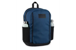 Jansport Pro Pack -Selected Fashion Luggage Stores 7cc935 d5fbdd5cfbcd410f80e8a77d0c62d679mv2