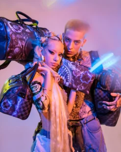 Sprayground The Undercurrent DLXV Backpack -Selected Fashion Luggage Stores 7cc935 d6009f23677742e38eea6f0e0b2e239bmv2