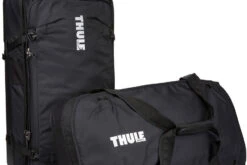 Thule Subterra Wheeled Duffel 75cm/30” 21 Thule Subterra Wheeled Duffel 75cm/30” -Selected Fashion Luggage Stores 7cc935 d60b6b123c8b4282b29efb77aadf86acmv2 2