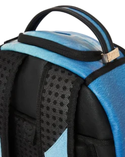 Sprayground Jurassic Island DLXV Backpack -Selected Fashion Luggage Stores 7cc935 d61a7c6cb1da41d5bbab8a52206d0637mv2 2