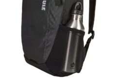 Thule EnRoute Backpack 20L 29 Thule EnRoute Backpack 20L -Selected Fashion Luggage Stores 7cc935 d62257e976d345ac8293784045a8c8a3mv2