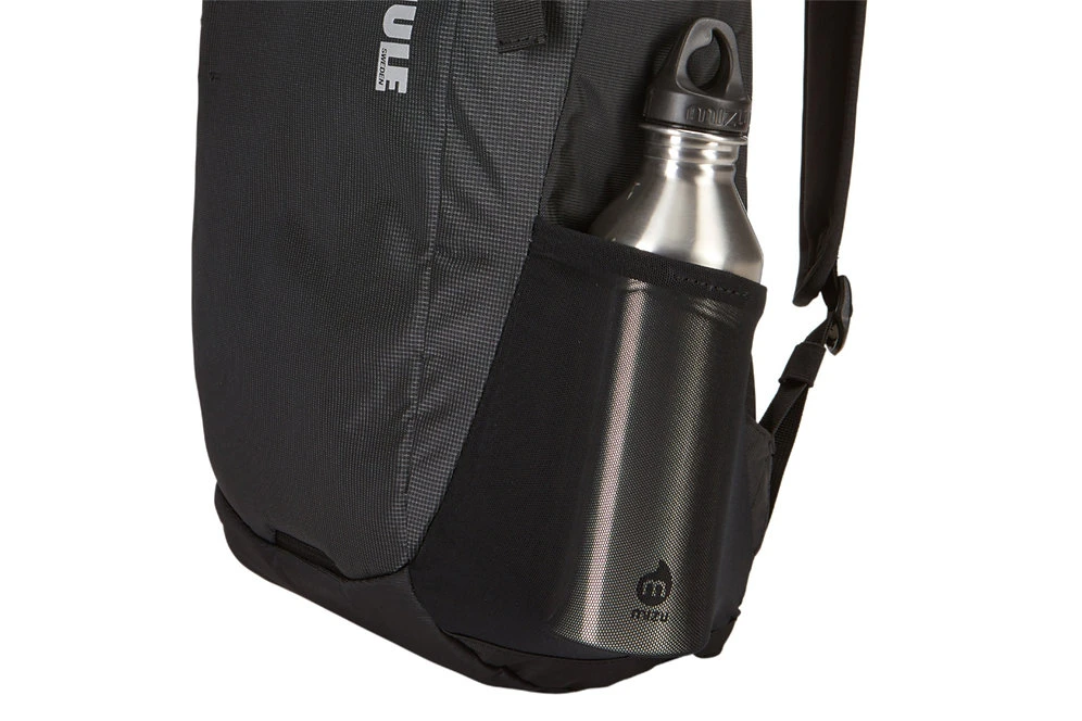 Thule EnRoute Backpack 20L 15 Thule EnRoute Backpack 20L - Image 14