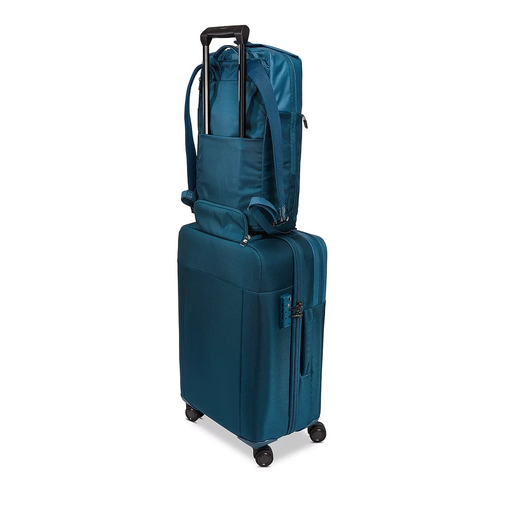 Thule Spira Backpack 4 Thule Spira Backpack - Image 2