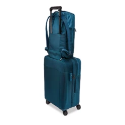 Thule Spira Backpack -Selected Fashion Luggage Stores 7cc935 d6450bd9bfce42129b0a2f94e4518b46mv2