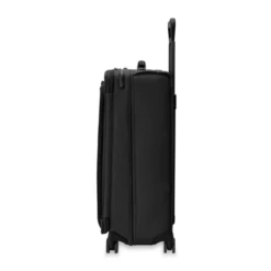 Briggs & Riley Baseline Large Expandable Spinner 30 Briggs & Riley Baseline Large Expandable Spinner -Selected Fashion Luggage Stores 7cc935 d654b50ea3b74e83a0d0794646fd71bdmv2