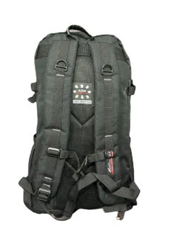 Camel Mountain 1060 Backpack -Selected Fashion Luggage Stores 7cc935 d668e25d170b43359df5bb5b4473a404mv2 1