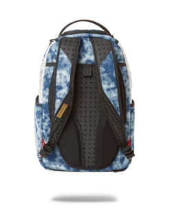 Sprayground Ai4 Lakicia Biobaku DLX Backpack 9 Sprayground Ai4 Lakicia Biobaku DLX Backpack -Selected Fashion Luggage Stores 7cc935 d676fd89501a4663935bfc701bb36ff1mv2 1