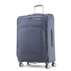 Samsonite Ascentra Collection 22 Samsonite Ascentra Collection -Selected Fashion Luggage Stores 7cc935 d68a6991a0b144df88ff0386932d2a3amv2 1