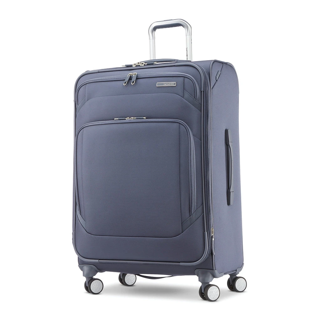 Samsonite Ascentra Collection 10 Samsonite Ascentra Collection - Image 8