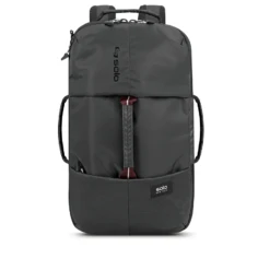 Solo ALL-STAR Backpack Duffel