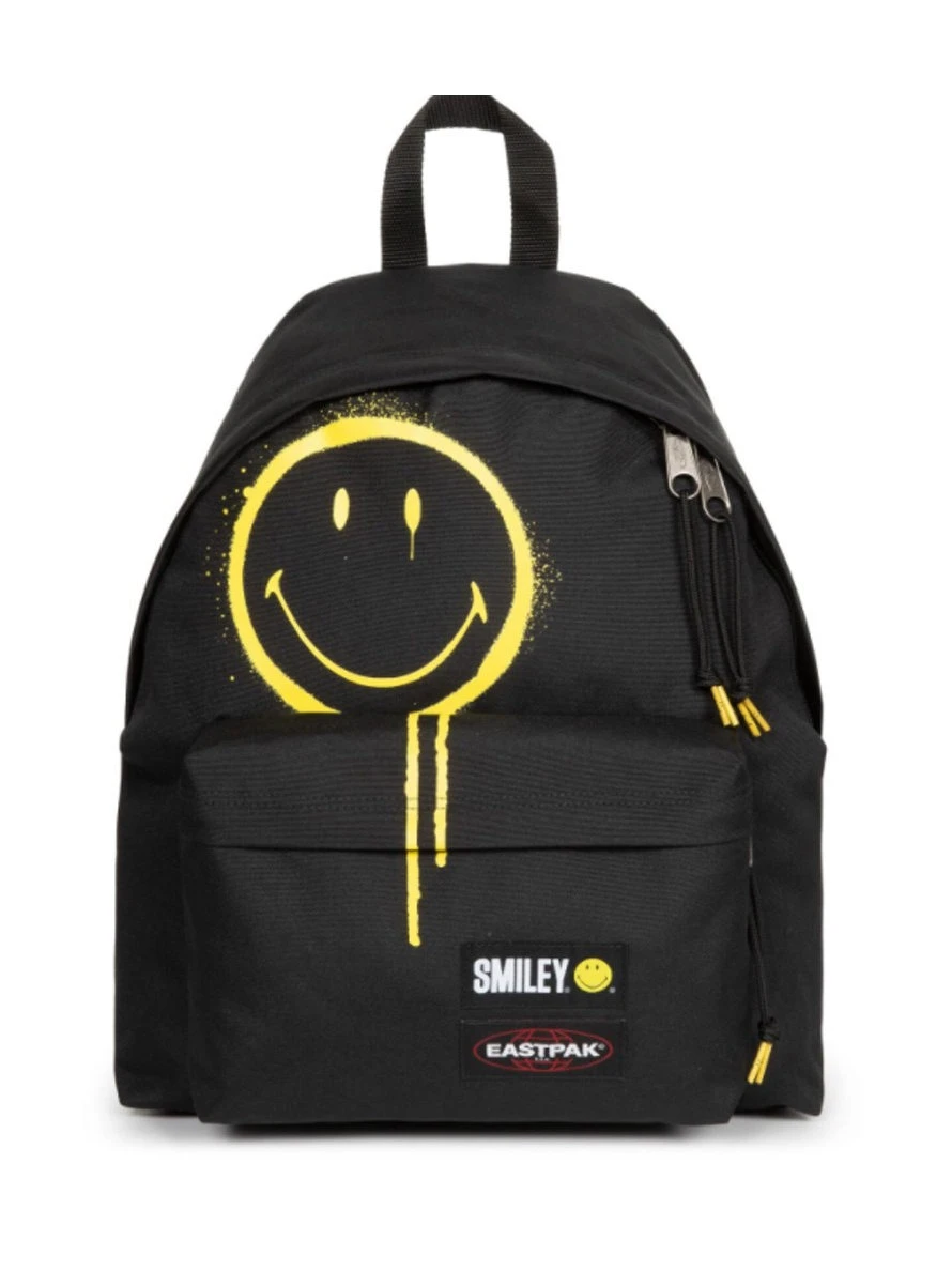 Eastpak Padded Pak'R 3 Eastpak Padded Pak'R