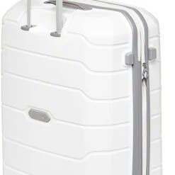 Samsonite Freeform 28" Spinner -Selected Fashion Luggage Stores 7cc935 d6983de481d6434a9802c986bdc3f1c2mv2 1