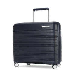 Samsonite Elevation Plus Medium Glider -Selected Fashion Luggage Stores 7cc935 d6b1680ed66147579c886878ee889a8fmv2 1