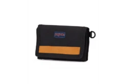 Jansport Core Trifold Wallet -Selected Fashion Luggage Stores 7cc935 d6c12742c7824eaeb6ac56d13b6ad1d9mv2