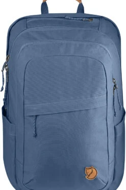 Fjallraven Raven 28 Backpack -Selected Fashion Luggage Stores 7cc935 d6c3135386784a6cafeeff7c0d220359mv2 d 1648 2728 s 2 3