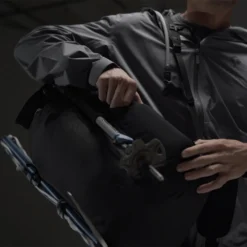 Matador Beast28 Ultralight Technical Backpack 29 Matador Beast28 Ultralight Technical Backpack -Selected Fashion Luggage Stores 7cc935 d6d0e403ff774ddcbe48b99a58c46b03mv2 2