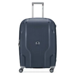 Delsey Clavel 25" Expandable Spinner Upright 23 Delsey Clavel 25" Expandable Spinner Upright -Selected Fashion Luggage Stores 7cc935 d6e0d8c52bdf48a7a15a7a67e72df6c2mv2