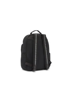 Kipling Seoul Large Backpack With 15" Laptop Protection 21 Kipling Seoul Large Backpack With 15" Laptop Protection -Selected Fashion Luggage Stores 7cc935 d6e50c27dd9e4081b686ad2fe169a01bmv2