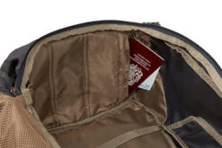 Thule Landmark 40L Women's Backpacking Pack -Selected Fashion Luggage Stores 7cc935 d71039da83d245dd952d5f856d8b6d86mv2