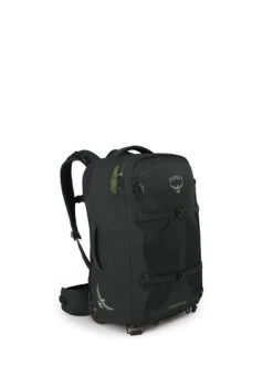 Osprey Farpoint Wheeled Travel Pack 36-Carry On -Selected Fashion Luggage Stores 7cc935 d733796f533649a689850cac04aebb6bmv2