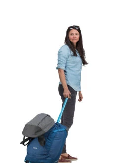 Osprey Ozone 75L/26" -Selected Fashion Luggage Stores 7cc935 d75611db51a34df2bb76696706314463mv2 d 4480 6720 s 4 2