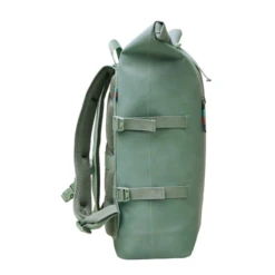 GotBag Rolltop 18 GotBag Rolltop -Selected Fashion Luggage Stores 7cc935 d75aba45125c4a47b048eae1f374d87cmv2 2