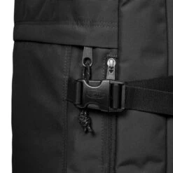 Eastpak Travelpack Backpack -Selected Fashion Luggage Stores 7cc935 d764f0d492ce4e3eb45e0c8bb370cf45mv2