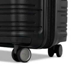 Samsonite Elevation Plus Carry-On Spinner -Selected Fashion Luggage Stores 7cc935 d76a2aae800e42eeaa8b89b1202d2bebmv2 1