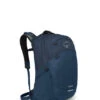 Osprey Parsec Backpack 26L -Selected Fashion Luggage Stores 7cc935 d76d111a31e84f9a99d53099d604e6eamv2