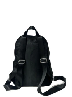 Bon Voyage 7115 Backpack 28 Bon Voyage 7115 Backpack -Selected Fashion Luggage Stores 7cc935 d77243cb3dc2477a92982fd0cbbb366dmv2 1